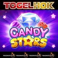 Candy Stars